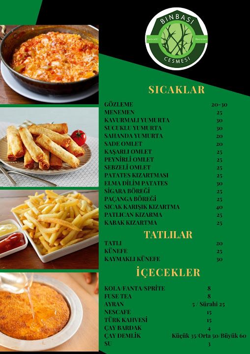 Fotoğraf 34