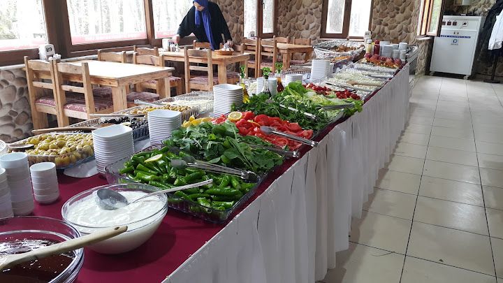 Fotoğraf 30