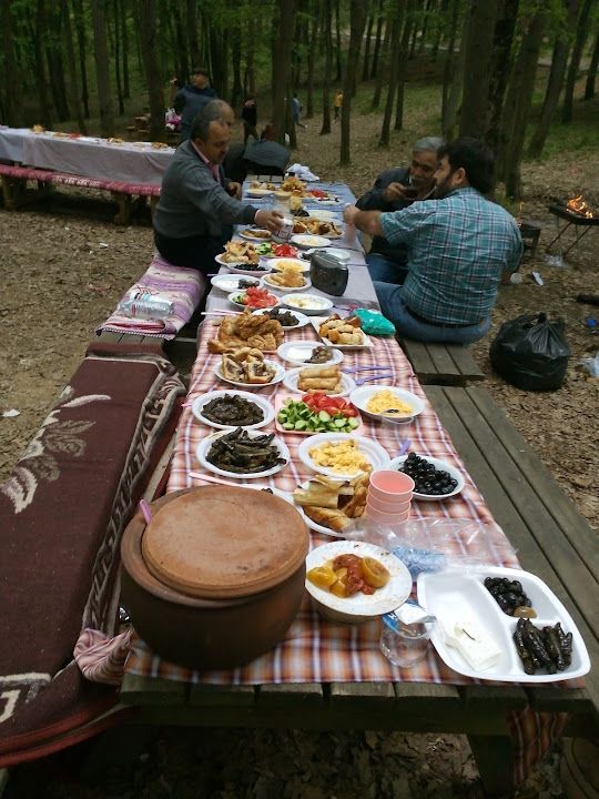Fotoğraf 53