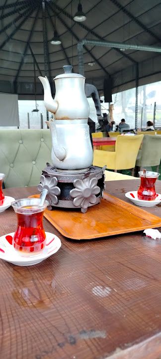 Fotoğraf 46