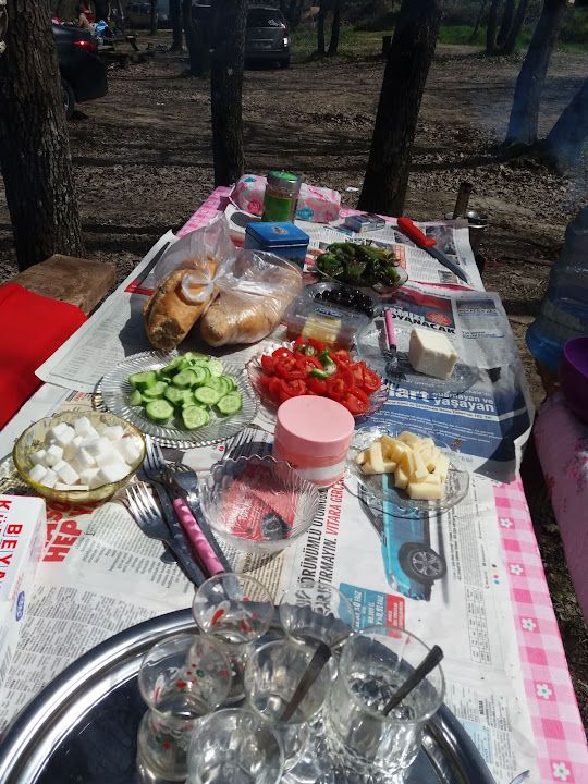 Fotoğraf 41