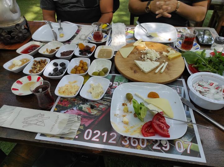 Fotoğraf 31