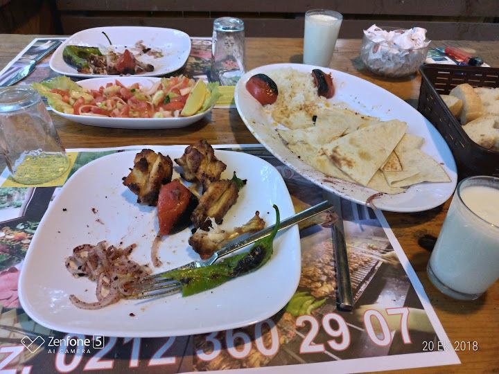 Fotoğraf 40