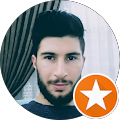 BİNBİR ÇEŞİT