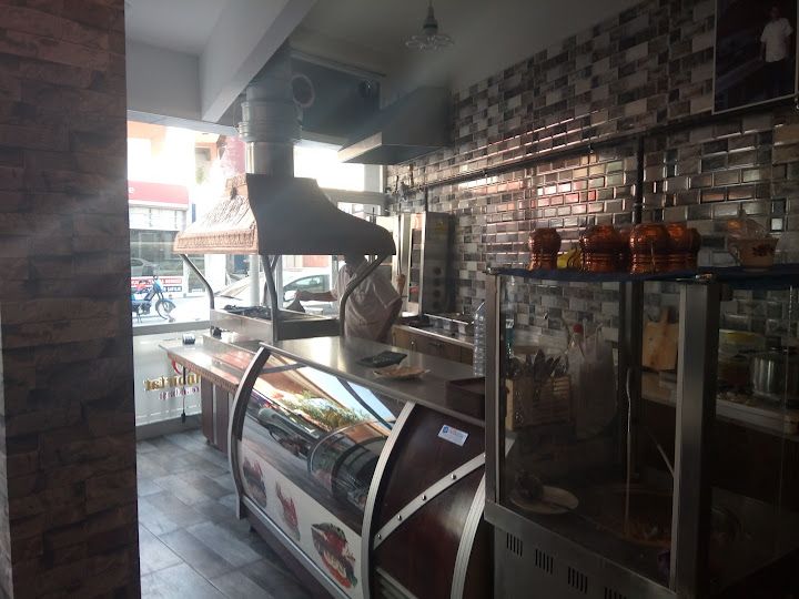 Yorum fotoğrafı 4