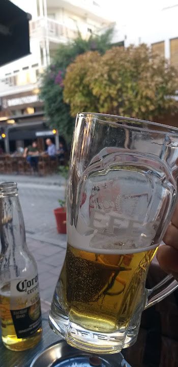 Fotoğraf 18