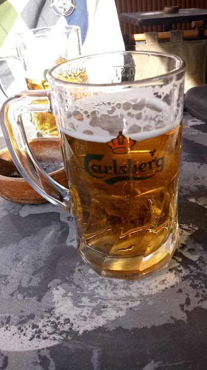 Fotoğraf 15