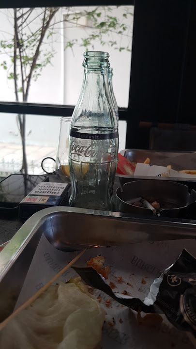 Fotoğraf 20