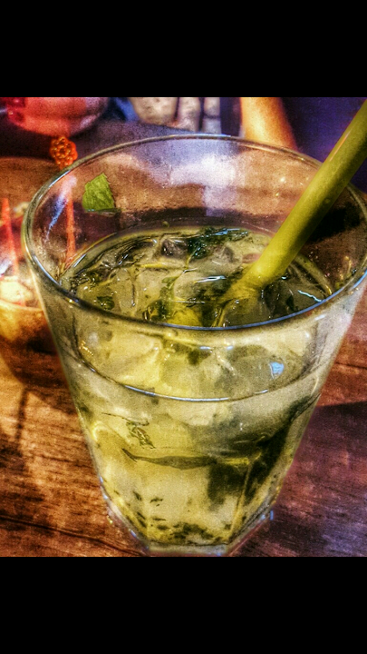 Fotoğraf 21
