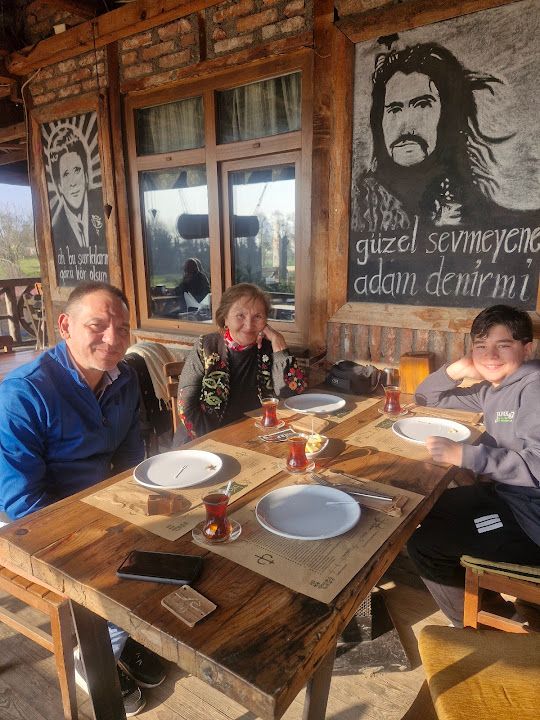 Yorum fotoğrafı 4