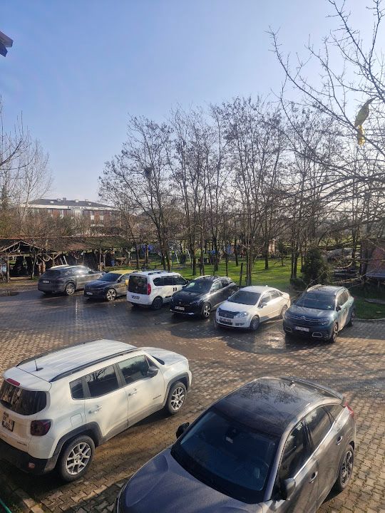 Yorum fotoğrafı 3