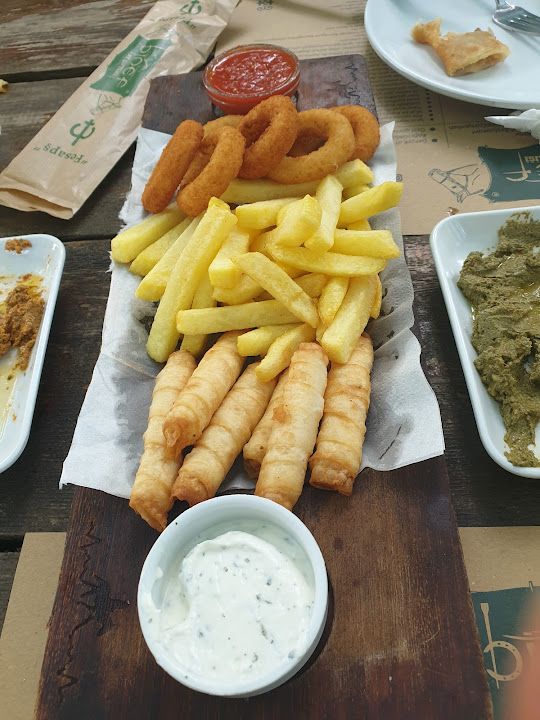 Yorum fotoğrafı 3