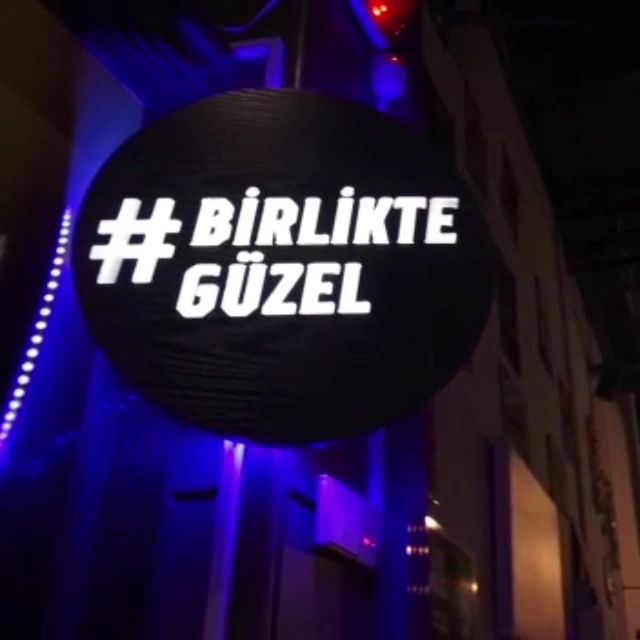 Fotoğraf 16
