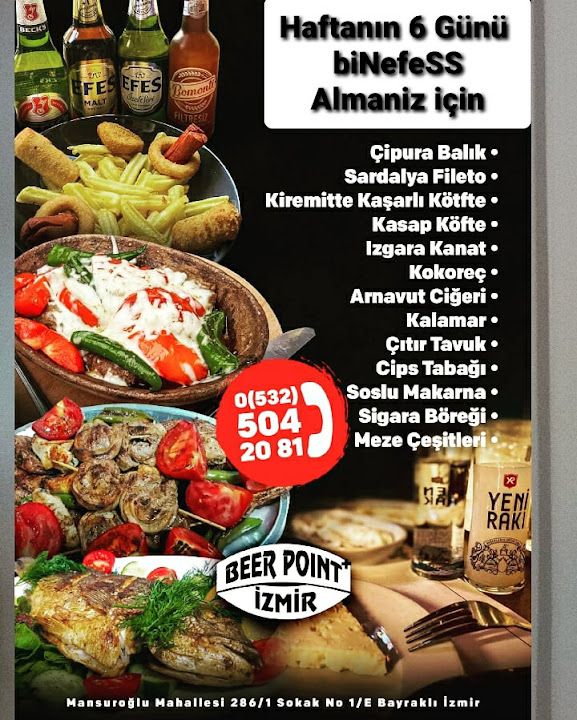 Fotoğraf 17