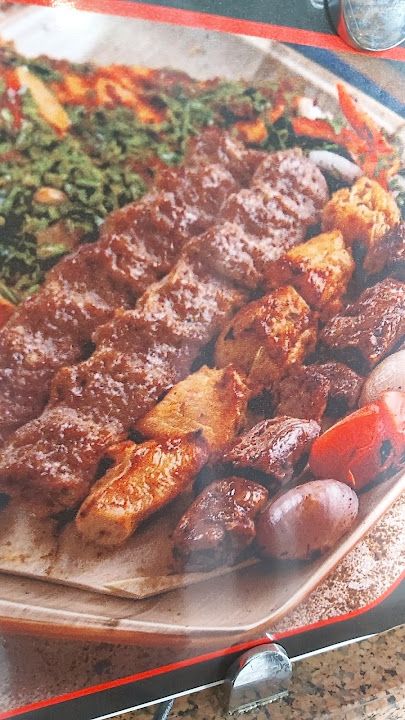 Fotoğraf 9