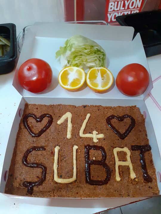 Fotoğraf 17