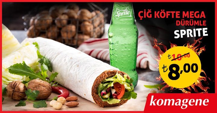 Fotoğraf 13