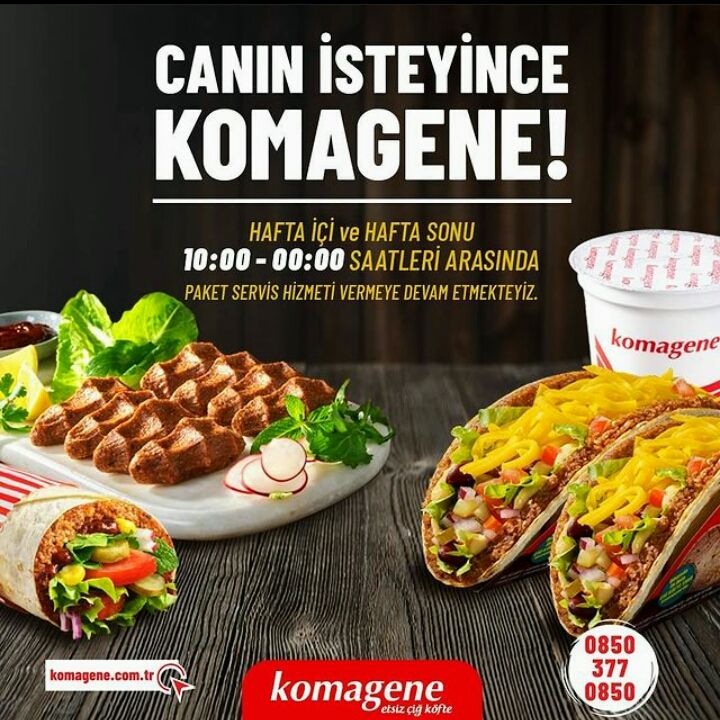 Fotoğraf 16