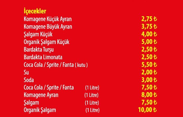 Fotoğraf 15