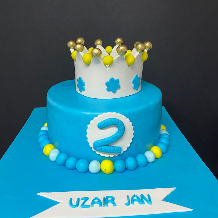 Fotoğraf 17