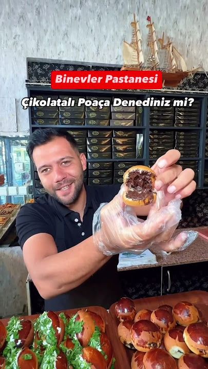 Fotoğraf 13