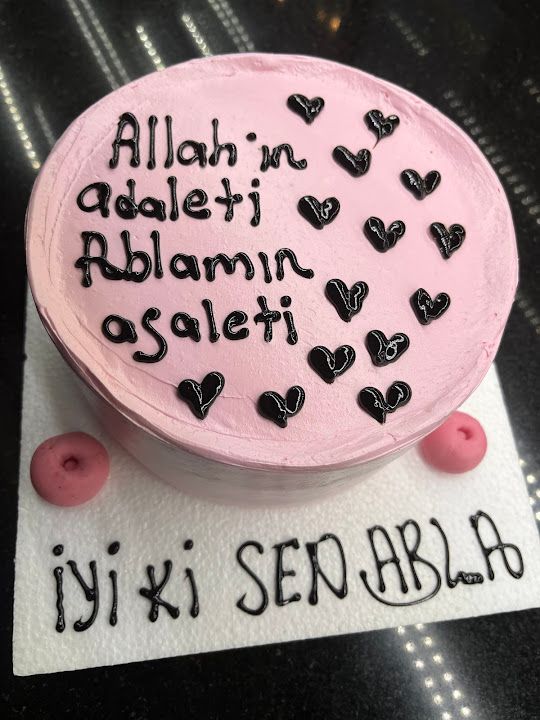 Fotoğraf 15
