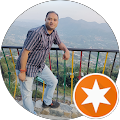 Binit Shukla