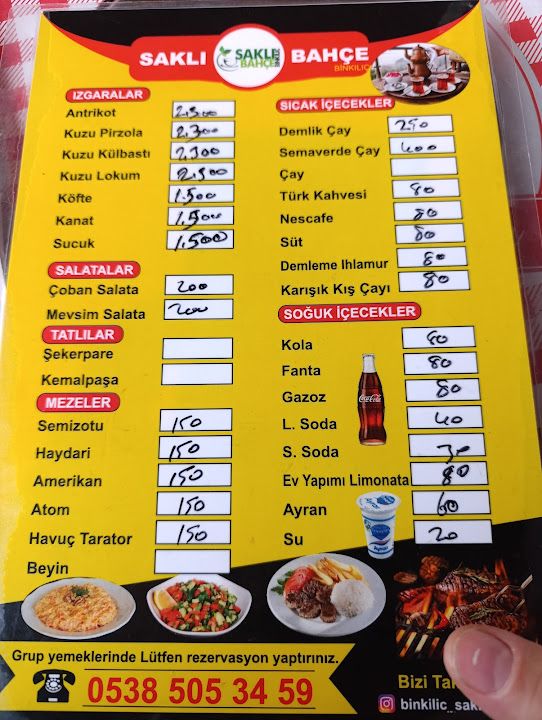 Fotoğraf 28