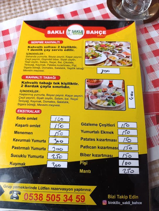 Fotoğraf 29