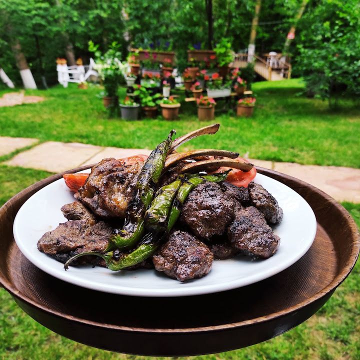 Fotoğraf 31