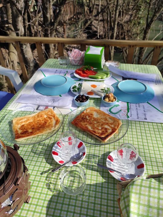 Fotoğraf 27