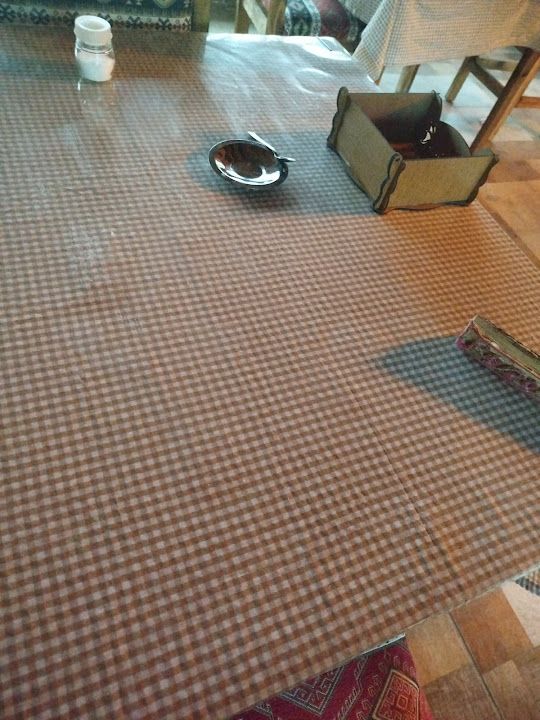 Yorum fotoğrafı 4