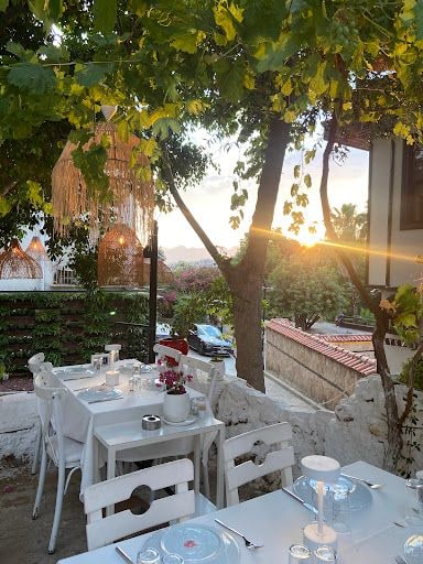Yorum fotoğrafı 3