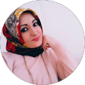 Binnur KayaŞahin