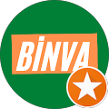binva