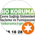 bio koruma