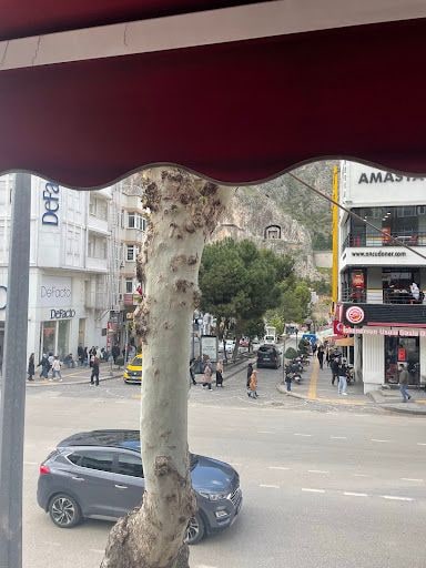 Yorum fotoğrafı 3
