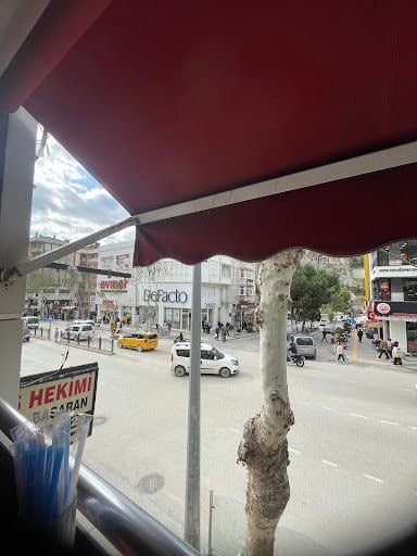 Yorum fotoğrafı 5