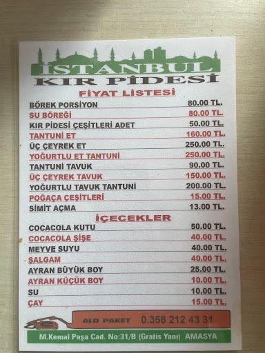 Yorum fotoğrafı 6