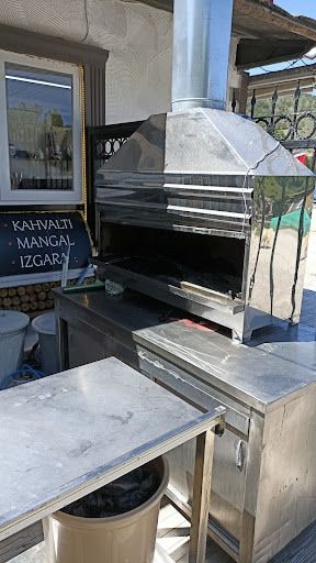 Yorum fotoğrafı 6
