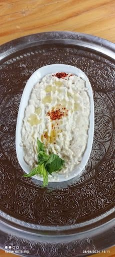 Yorum fotoğrafı 8