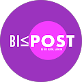 bipost official