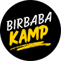 Bir Baba Kamp