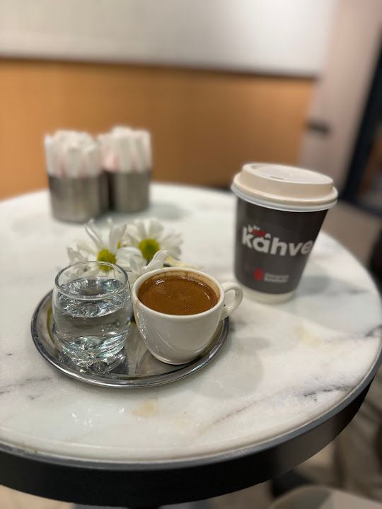 Fotoğraf 31
