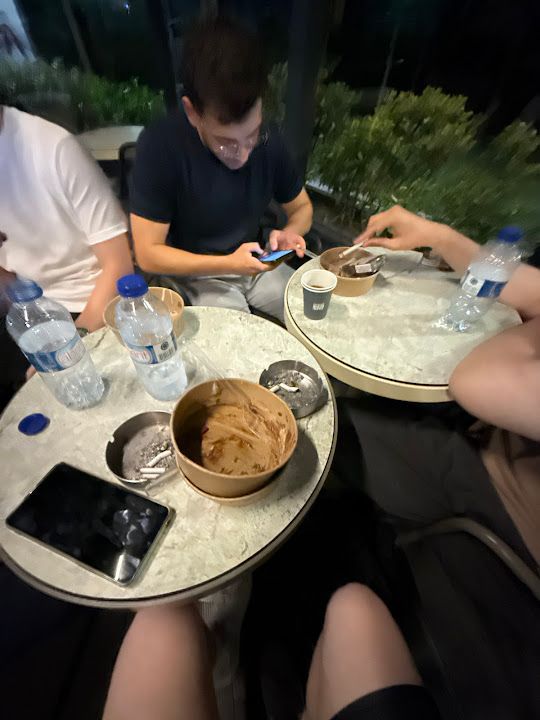 Yorum fotoğrafı 2