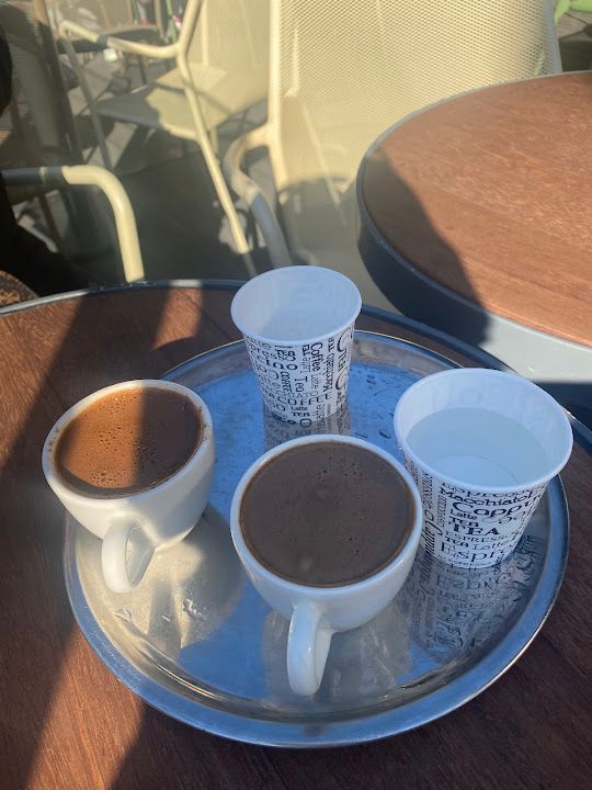 Fotoğraf 27