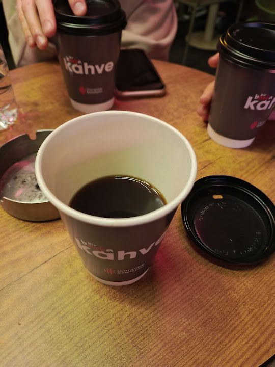 Fotoğraf 29