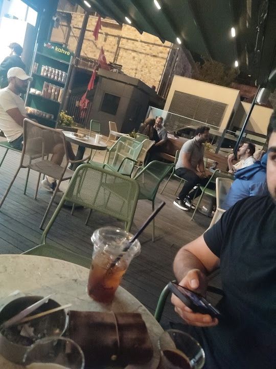 Yorum fotoğrafı 2