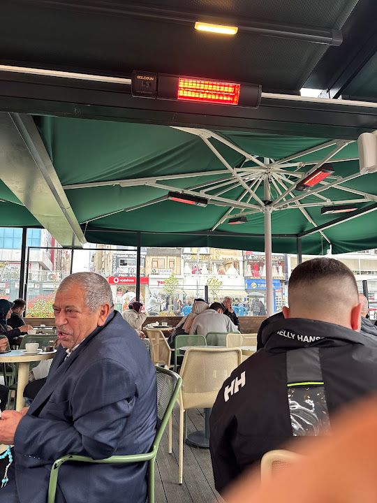 Yorum fotoğrafı 2