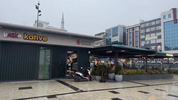 Yorum fotoğrafı 4